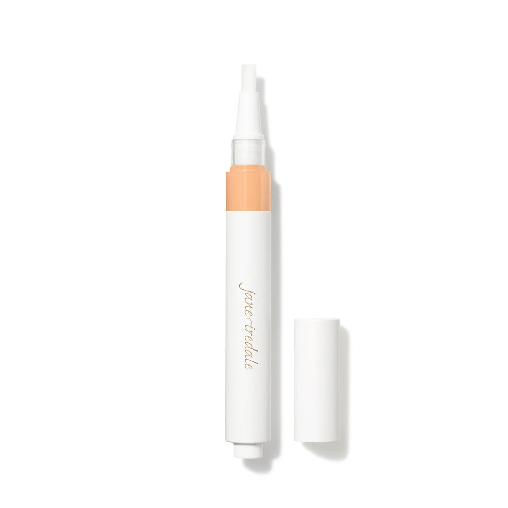 Jane Iredale Skintuition Brightening Under Eye Concealer with Active Peptide Complex