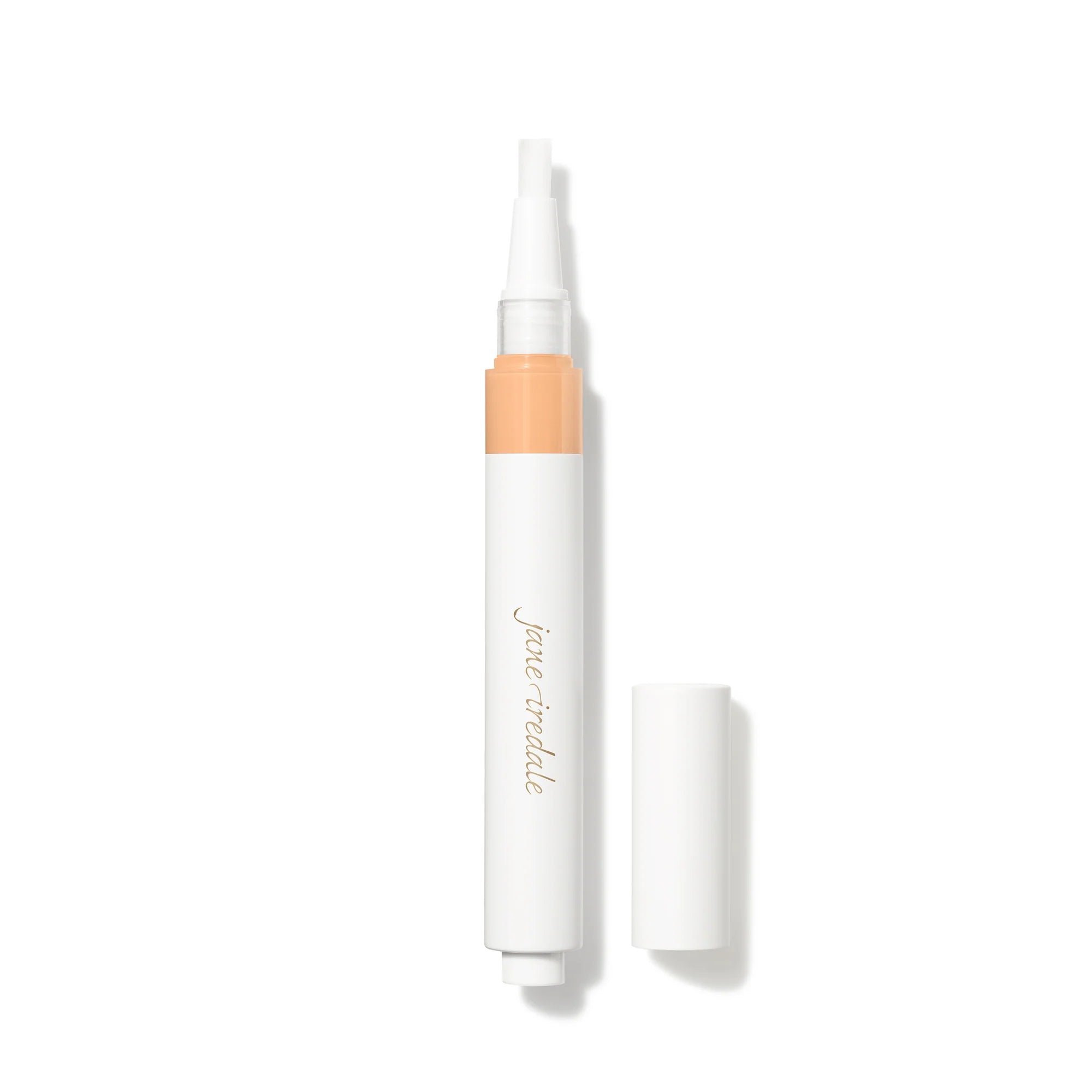 Jane Iredale Skintuition Brightening Under Eye Concealer with Active Peptide Complex