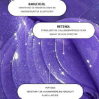 XLash - Super Youth Retinol Eye Gels - SieroSanto