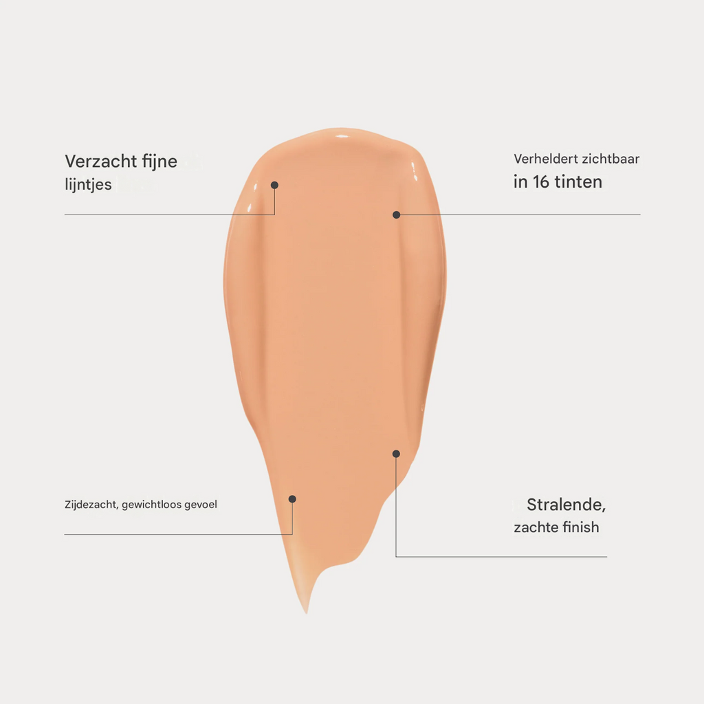 Jane Iredale Skintuition Brightening Under Eye Concealer with Active Peptide Complex