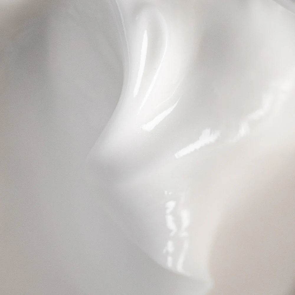 Oway Face & Eye Energizing Texture - SieroSanto