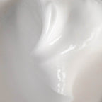 Oway Face & Eye Energizing Texture - SieroSanto