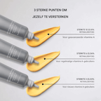 Medik8 CRYSTAL RETINAL CERAMIDE EYE 6 - SieroSanto