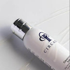 Circadia Cleansing Gel with Salicylic Acid - SieroSanto