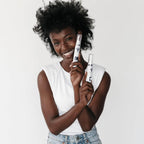 Circadia Full Circle Eye Repair - SieroSanto