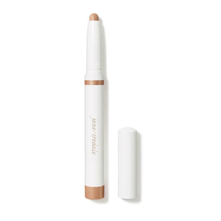 Jane Iredale ColorLuxe Eye Shadow Stick - SieroSanto