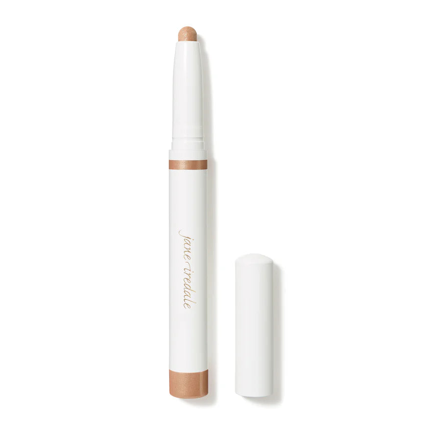 ColorLuxe Oogschaduw Stick