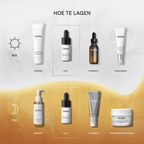 Medik8 OXY-R PEPTIDES - SieroSanto