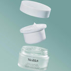 Medik8 TOTAL MOISTURE DAILY FACIAL CREAM™ NAVULLING - SieroSanto