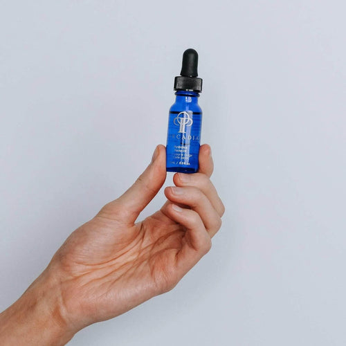 Circadia Hydralox - SieroSanto