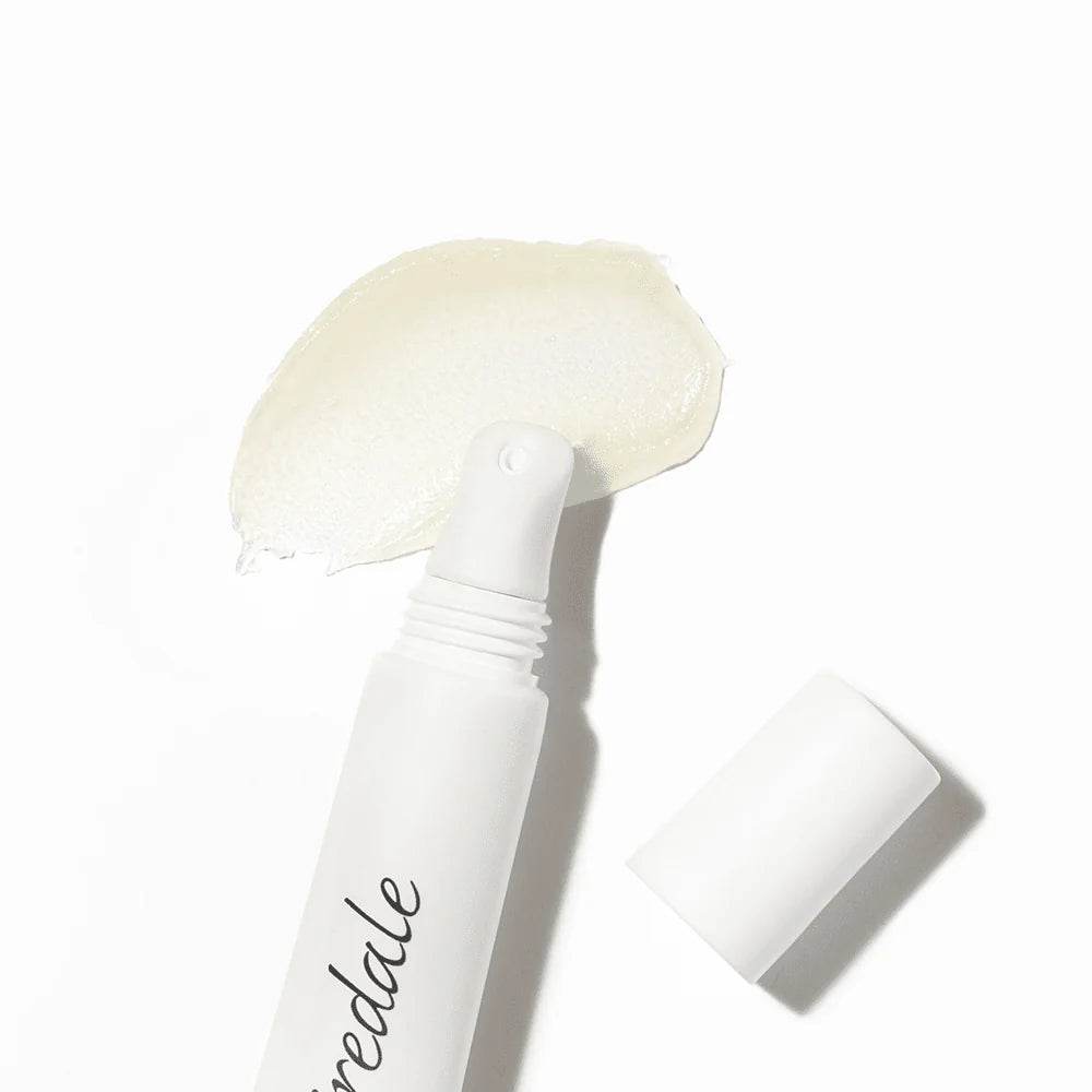 Jane Iredale HydroPure Hyaluronic Acid Lip Treatment - SieroSanto