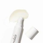 Jane Iredale HydroPure Hyaluronic Acid Lip Treatment - SieroSanto