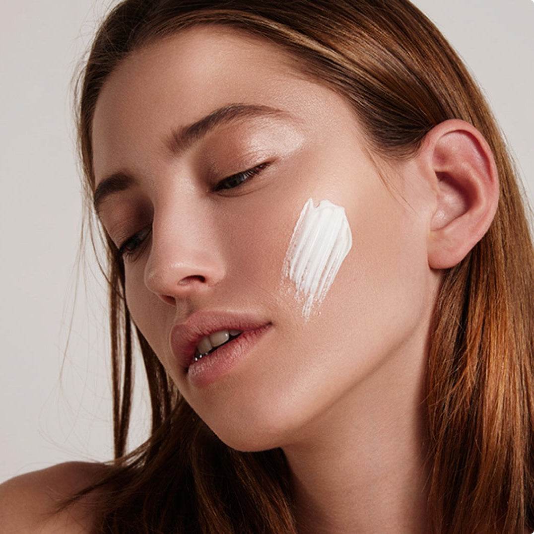 Medik8 R-RETINOATE INTENSE® - SieroSanto