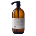 Oway Soothing Hair Bath - 950ml - SieroSanto