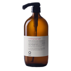 Oway Soothing Hair Bath - 950ml - SieroSanto