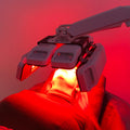 Platinum HydraFacial + Glow Peel-Behandlung – SieroSanto Skin Clinic