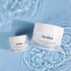 Medik8 ADVANCED NIGHT EYE™ - SieroSanto