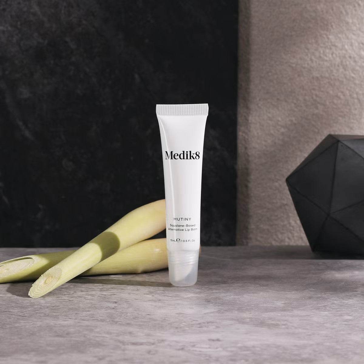 Medik8 MUTINY™ - SieroSanto