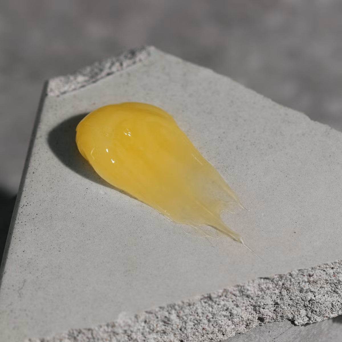 Medik8 MUTINY™ - SieroSanto