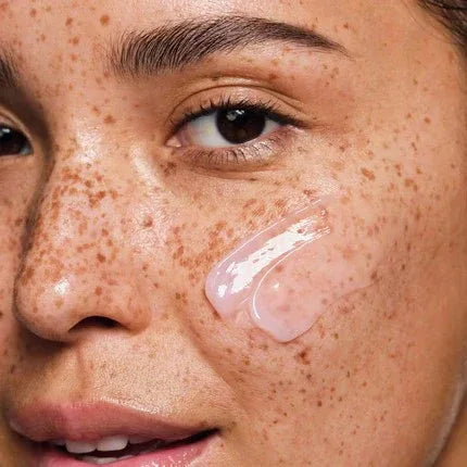 Medik8 Advanced Pro-Collagen+ Peptide Cream - SieroSanto