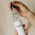 Medik8 HYDR8 B5™ - SieroSanto