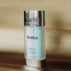 Medik8 COPPER PCA PEPTIDES® - SieroSanto