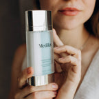 Medik8 COPPER PCA PEPTIDES® - SieroSanto