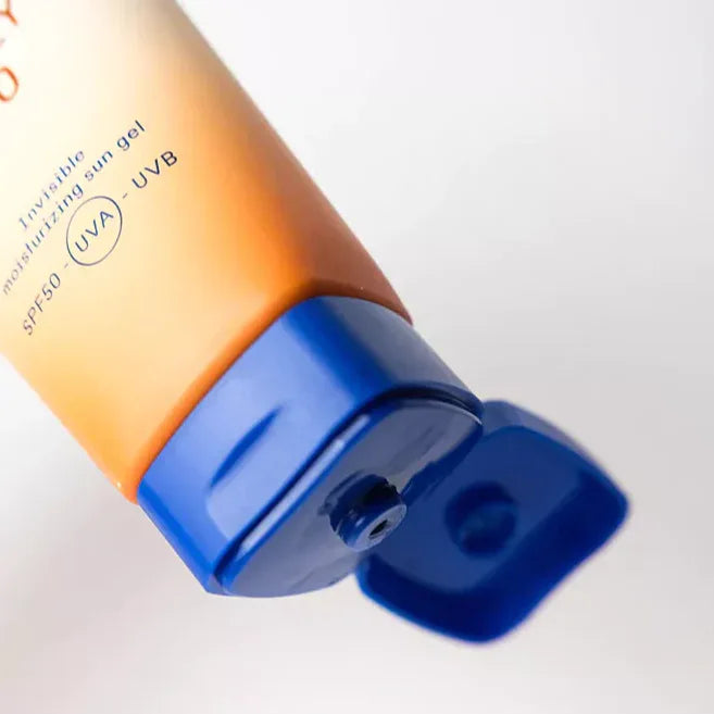 Ioan SUN JELLY 50 - SieroSanto