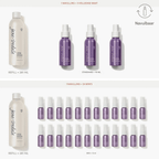 Jane Iredale Hydration Spray Calming Lavender - SieroSanto