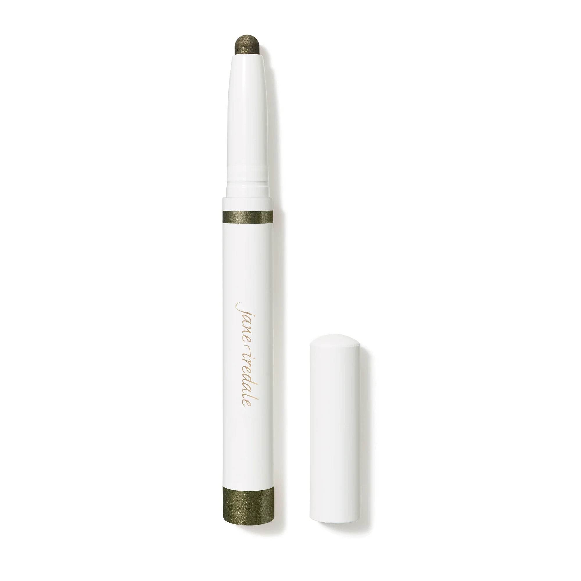 Jane Iredale ColorLuxe Eye Shadow Stick - SieroSanto