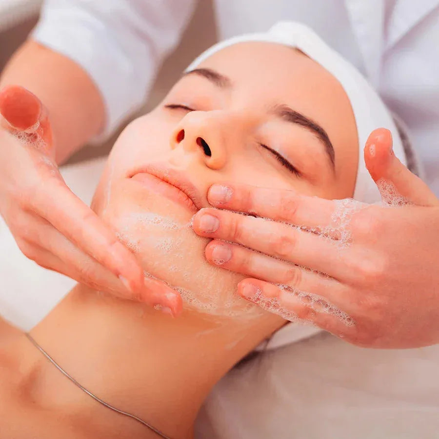 Glow Ritual – Limited Edition (10 plaatsen) - SieroSanto