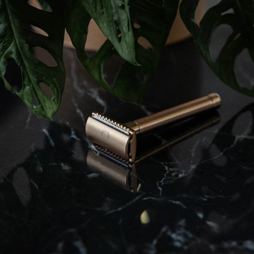 Oway Linea - SieroSanto