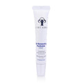 Circadia Lip Renewing Hydrator – Naked - SieroSanto