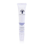 Circadia Lip Renewing Hydrator – Naked - SieroSanto