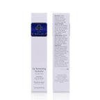 Circadia Lip Renewing Hydrator – Vanilla Mint - SieroSanto