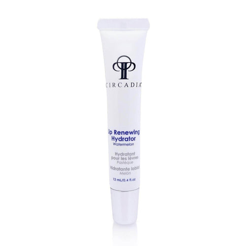 Circadia Lip Renewing Hydrator – Watermelon - SieroSanto