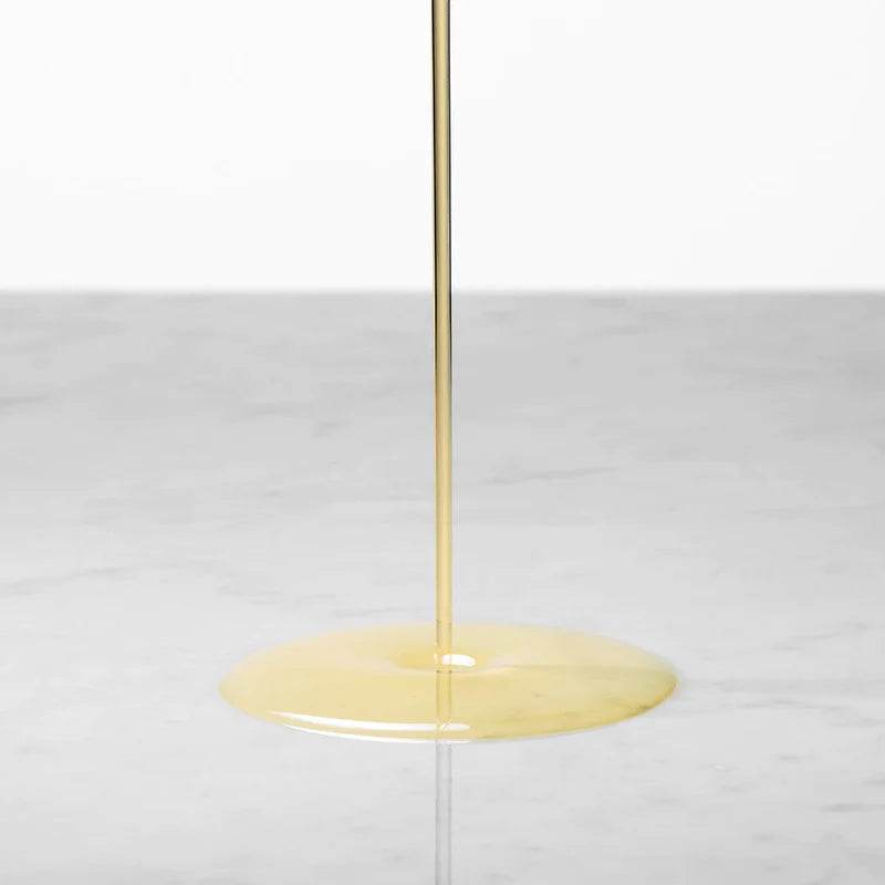 Medik8 LIPID-BALANCE CLEANSING OIL™ - SieroSanto