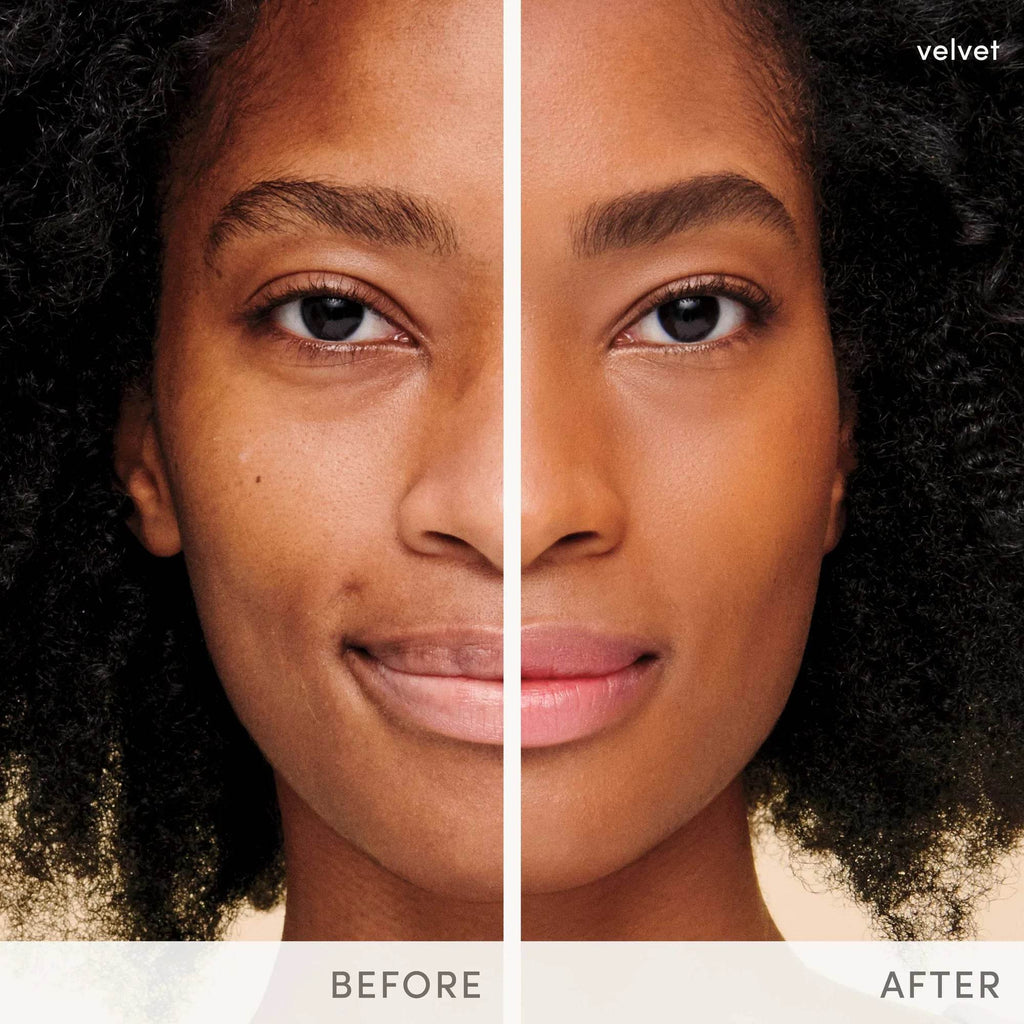 Jane Iredale Amazing Base Loose Mineral Powder - SieroSanto