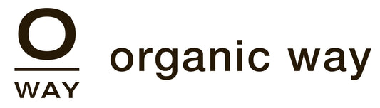 logo_Organic_Way - sierosanto