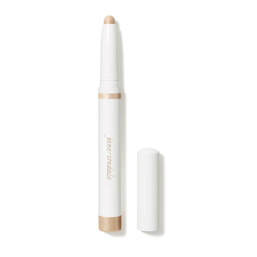 Jane Iredale ColorLuxe Eye Shadow Stick - SieroSanto