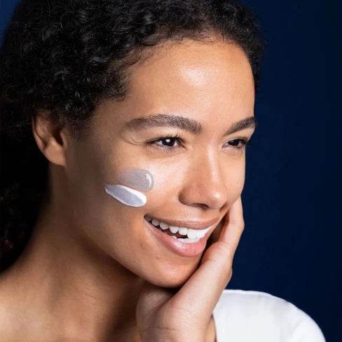 Medik8 H.E.O. MASK ® - SieroSanto