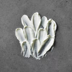 Medik8 ADVANCED DAY ULTIMATE PROTECT™ - SieroSanto