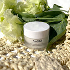 Medik8 ADVANCED NIGHT EYE™ - SieroSanto