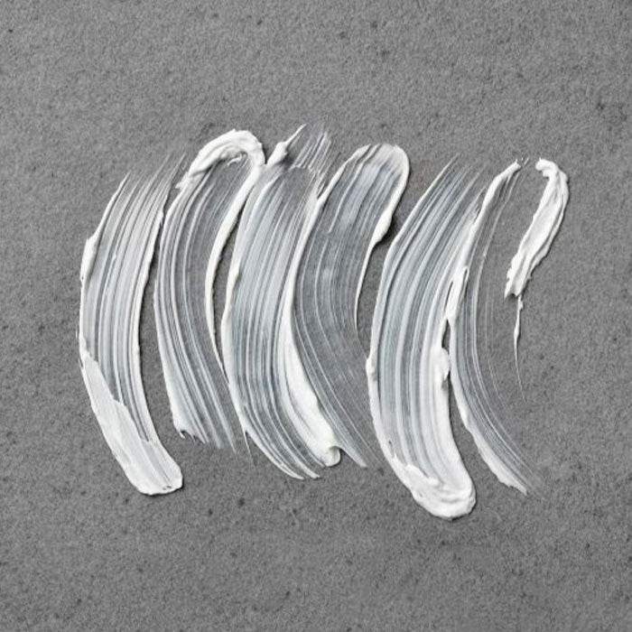 Medik8 ADVANCED DAY EYE PROTECT™ - SieroSanto