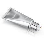 Medik8 CRYSTAL RETINAL 3™ - SieroSanto