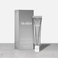 Medik8 CRYSTAL RETINAL CERAMIDE EYE 10 - SieroSanto