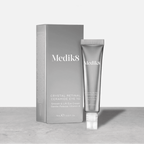 Medik8 CRYSTAL RETINAL CERAMIDE EYE 10 - SieroSanto
