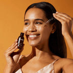 Medik8 C-TETRA LUXE ® - SieroSanto