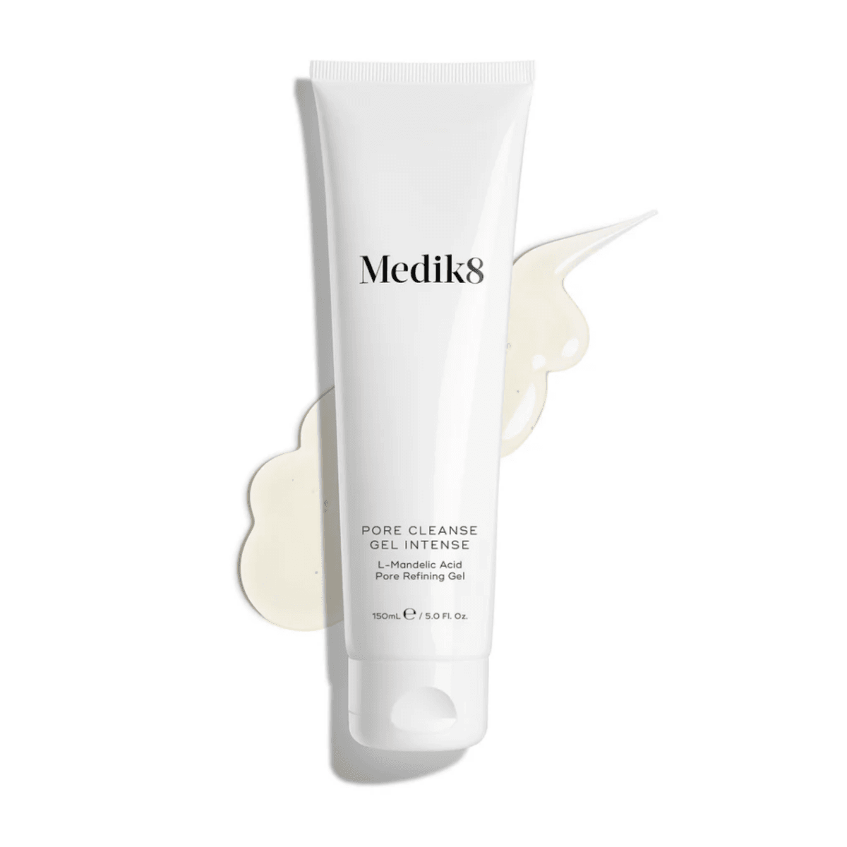Medik8 PORE CLEANSE GEL INTENSE™ - SieroSanto