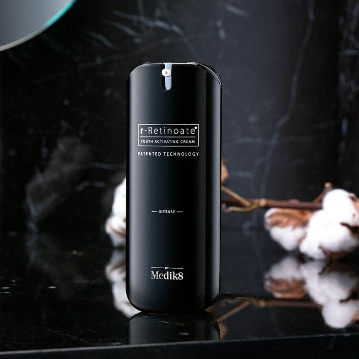 Medik8 R-RETINOATE INTENSE® - SieroSanto